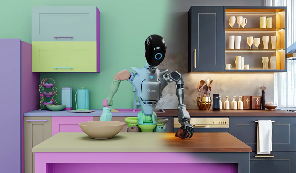 GTC 2025-AI 기술의 흐름_3